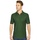Vêtements Homme T-shirts & Polos Absolute Apparel AB104 Vert