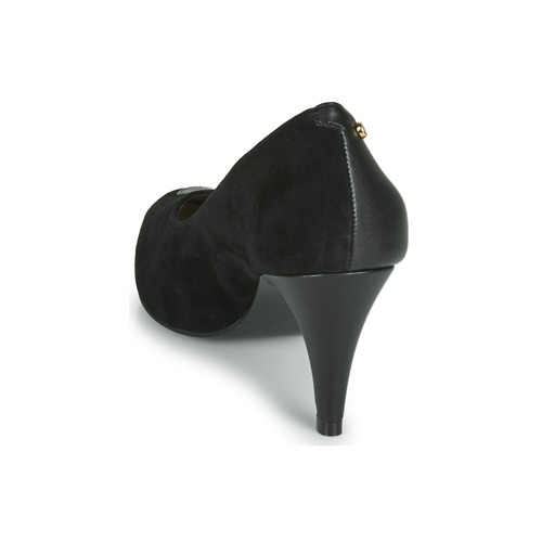 Chaussures Femme Escarpins Femme | André ROSA - SU38491