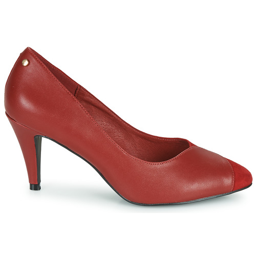 Chaussures Femme Escarpins Femme | André ROSA - PD72441