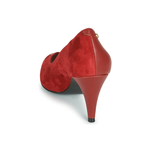 Chaussures Femme Escarpins Femme | André ROSA - PD72441