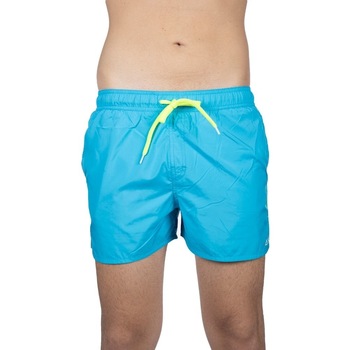 Vêtements Homme Maillots / long Shorts de bain Sun68 68475-112689 Bleu