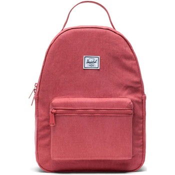 Sacs Paul Smith Homme Herschel Nova Small Mineral Red - Cotton Casuals 