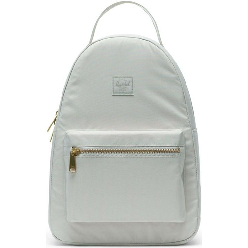 Sacs Paul Smith Homme Herschel Only & Sons 