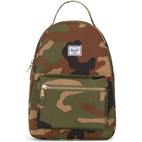 Sacs The North Face Herschel sinclair Small 10566 