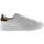 Chaussures Femme Baskets mode Victoria 1125104 Blanc