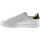 Chaussures Femme Baskets mode Victoria 1125104 Blanc