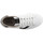 Chaussures Femme Baskets mode Victoria 1125245 Blanc