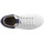 Chaussures Femme Baskets mode Victoria 1260137 Blanc