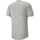 Vêtements Homme T-shirts & Polos Puma de football  OLYMPIQUE DE MARSEILLE Blanc