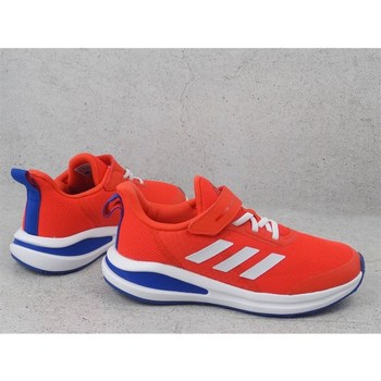 cw1271 adidas shoes for women on sale