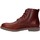 Chaussures Homme Bottes Panama Jack GLASGOW IGLOO C4 GLASGOW IGLOO C4 