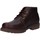 Chaussures Homme Boots Panama Jack BOTA PANAMA IGLOO C31 BOTA PANAMA IGLOO C31 
