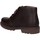 Chaussures Homme Boots Panama Jack BOTA PANAMA IGLOO C31 BOTA PANAMA IGLOO C31 