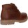 Chaussures Homme Boots Panama Jack BOTA PANAMA IGLOO C32 BOTA PANAMA IGLOO C32 