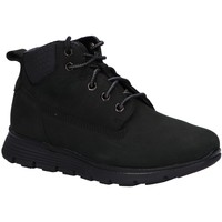 Chaussures Enfant Boots Timberland A1SN7 KILLINGTON CHUKKA A1SN7 KILLINGTON CHUKKA 