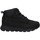Chaussures Enfant Boots Timberland A1SN7 KILLINGTON CHUKKA A1SN7 KILLINGTON CHUKKA 