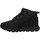 Chaussures Enfant Boots Hiking Timberland A1SN7 KILLINGTON CHUKKA A1SN7 KILLINGTON CHUKKA 