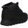 Chaussures Enfant Boots Hiking Timberland A1SN7 KILLINGTON CHUKKA A1SN7 KILLINGTON CHUKKA 