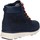 Chaussures Enfant Boots Timberland A24CJ KILLINGTON 6 IN A24CJ KILLINGTON 6 IN 