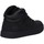 Chaussures Enfant Boots white Timberland A282E DAVIS SQUARE EUROSPRINT A282E DAVIS SQUARE EUROSPRINT 