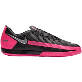 Chaussures zappos Fitness / Training lace Nike  Noir