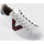 Chaussures Femme Baskets mode Victoria 1125216 Blanc