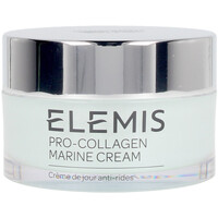 Beauté Femme Ajouter aux préférés Elemis Pro-collagen Marine Cream 