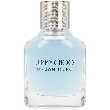 Beauté Homme Eau de parfum Jimmy Choo Urban Hero Eau De Parfum Vaporisateur 