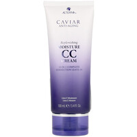 Beauté Accessoires cheveux Alterna Caviar Replenishing Moisture Cc Cream 