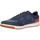 Chaussures Homme Multisport MTNG 84441 84441 