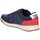 Chaussures Homme Multisport MTNG 84441 84441 
