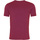 Vêtements Homme T-shirts manches longues Awdis JT099 Multicolore