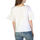 Vêtements Femme Tops / Blouses EAX - 3zyh09ynp9z Blanc