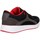 Chaussures Homme Multisport MTNG 84465 84465 