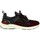 Chaussures Homme Baskets mode Mustang RON Rouge