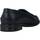 Chaussures Derbies & Richelieu Pablosky 714920 Bleu