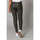 Vêtements Femme Pantalons Oakwood CASSIOPEE KAKI FONCE 626 Vert