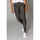 Vêtements Femme Pantalons Oakwood CASSIOPEE KAKI FONCE 626 Vert