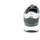 Chaussures Femme se mesure horizontalement sous les bras, au niveau des pectoraux C367LW2003.28 Gris