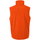 Vêtements Homme Sweats Result R116X Orange