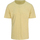 Vêtements Homme T-shirts manches longues Awdis JT032 Multicolore