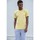 Vêtements Homme T-shirts manches longues Awdis JT032 Multicolore