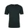 Vêtements T-shirts manches longues Next Level NX3600 Vert