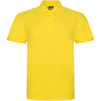 Vêtements Homme T-shirts & Polos Prortx Pro Multicolore