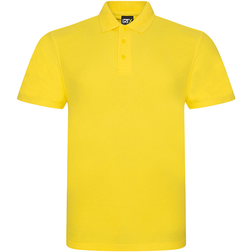 Vêtements Homme T-shirts & Polos Prortx Pro Multicolore