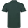 Vêtements Homme T-shirts & Polos Prortx Pro Vert