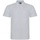 Vêtements Homme T-shirts & Polos Prortx Pro Gris