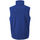 Vêtements Homme Sweats Result R116X Bleu