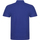 Vêtements Homme T-shirts & Polos Prortx Pro Violet