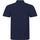 Vêtements Homme T-shirts & Polos Prortx Pro Bleu